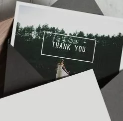 DesignAglow Wanderlust Marketing Suite Marketing Suites