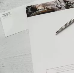 DesignAglow Wanderlust Marketing Suite Marketing Suites