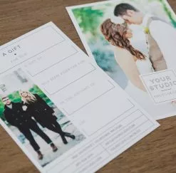 DesignAglow Modern Minimalist™ Marketing Suite