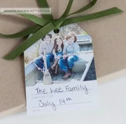 DesignAglow Packaging Accessories Classic Theme