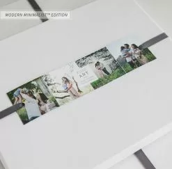 DesignAglow Packaging Accessories Classic Theme