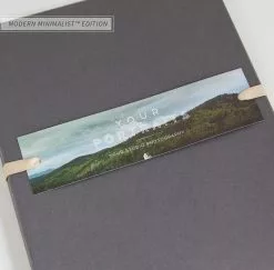 DesignAglow Packaging Accessories Classic Theme