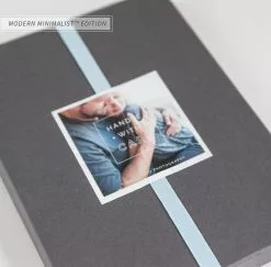 DesignAglow Packaging Accessories Classic Theme