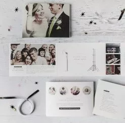 DesignAglow Photo Booth Toolkit