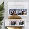 DesignAglow Photo Booth Templates: Seasonal & Holiday Collections