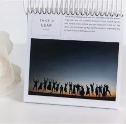 DesignAglow Weddings & Engagements Inspire Me Cards: Wedding Party & Group Posing