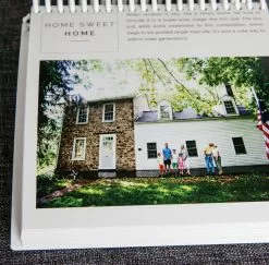 DesignAglow Inspire Me Cards: Family Posing Guide Portraits & Families