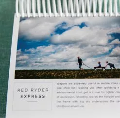 DesignAglow Inspire Me Cards: Siblings Posing Guide