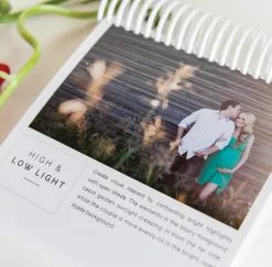 DesignAglow Inspire Me Cards: Maternity Posing