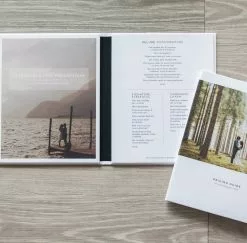 DesignAglow Cinematography Collections Price Menu