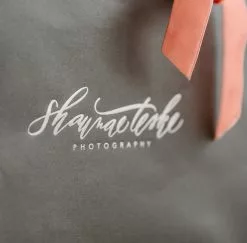 Paper Shop Custom Embossing USB Drives & Boxes