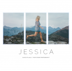 DesignAglow Blog & Print Layouts: Storyteller Collection