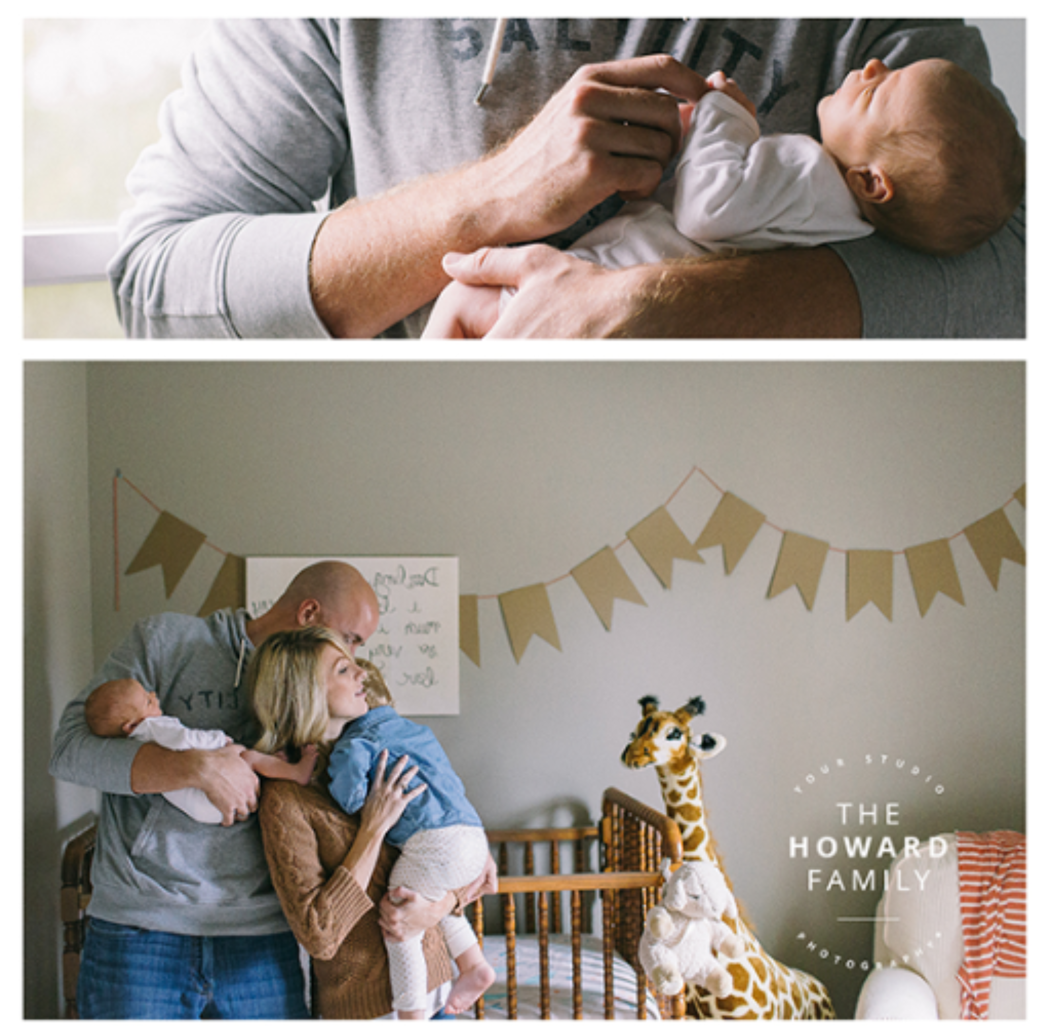 DesignAglow Blog & Print Layouts: Storyteller Collection