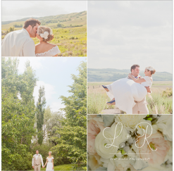 DesignAglow Blog & Print Layouts: Storyteller Collection