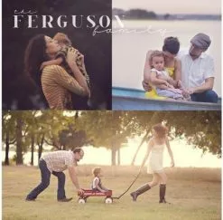 DesignAglow Digital Marketing Blog & Print Layouts: Timeless Elegance