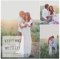 DesignAglow Digital Marketing Blog & Print Layouts: Timeless Elegance