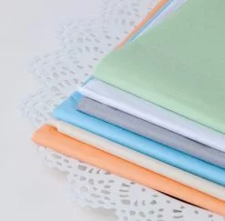 Paper Shop Tissue Paper