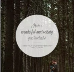 DesignAglow Virtual Postcards Digital Marketing