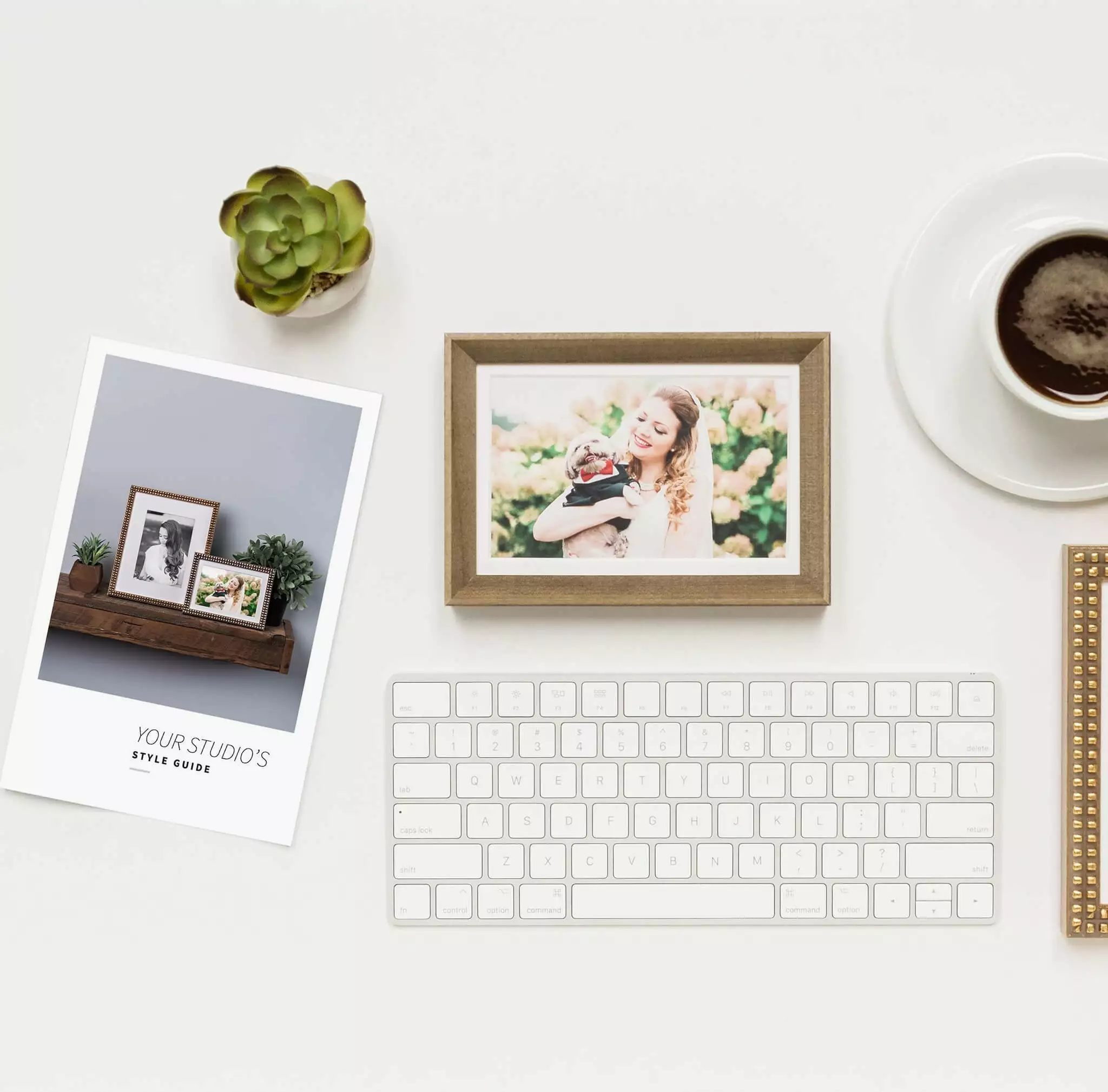 DesignAglow Virtual Product Sales For Photographers