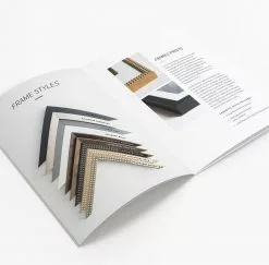 DesignAglow Virtual Product Sales For Photographers