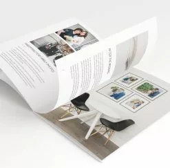 DesignAglow Virtual Product Sales For Photographers