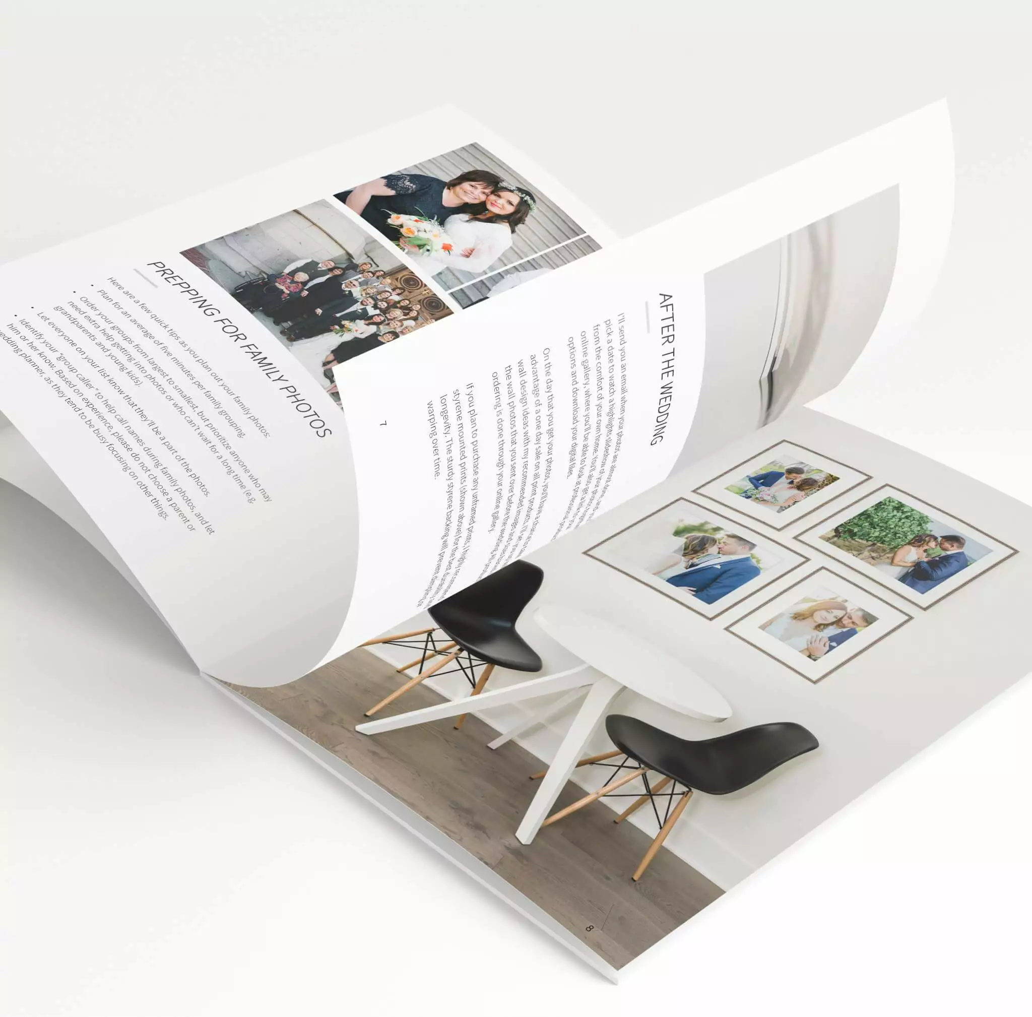 DesignAglow Virtual Product Sales For Photographers