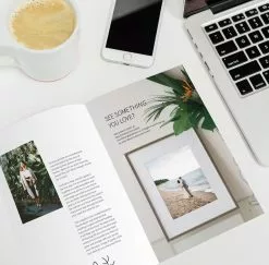 DesignAglow Virtual Product Sales For Photographers