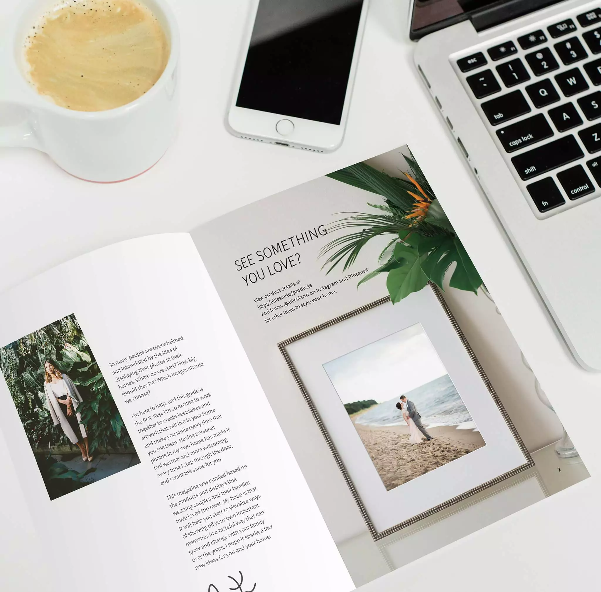 DesignAglow Virtual Product Sales For Photographers