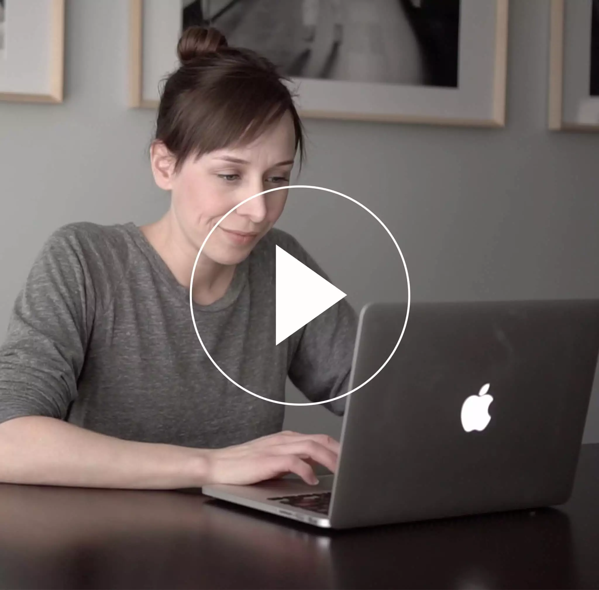 DesignAglow Virtual Product Sales For Photographers