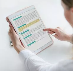 DesignAglow Business Courses & Resources Photographer's Pricing Toolkit