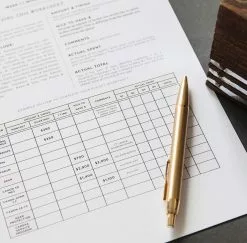 DesignAglow Weddings & Engagements Pricing Course For Wedding Photographers