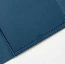 Paper Shop Premium Welcome Folders