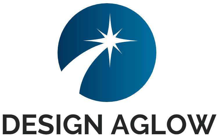 Design Aglow Sales